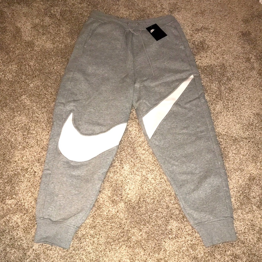 Women’s Nike Sweatpants